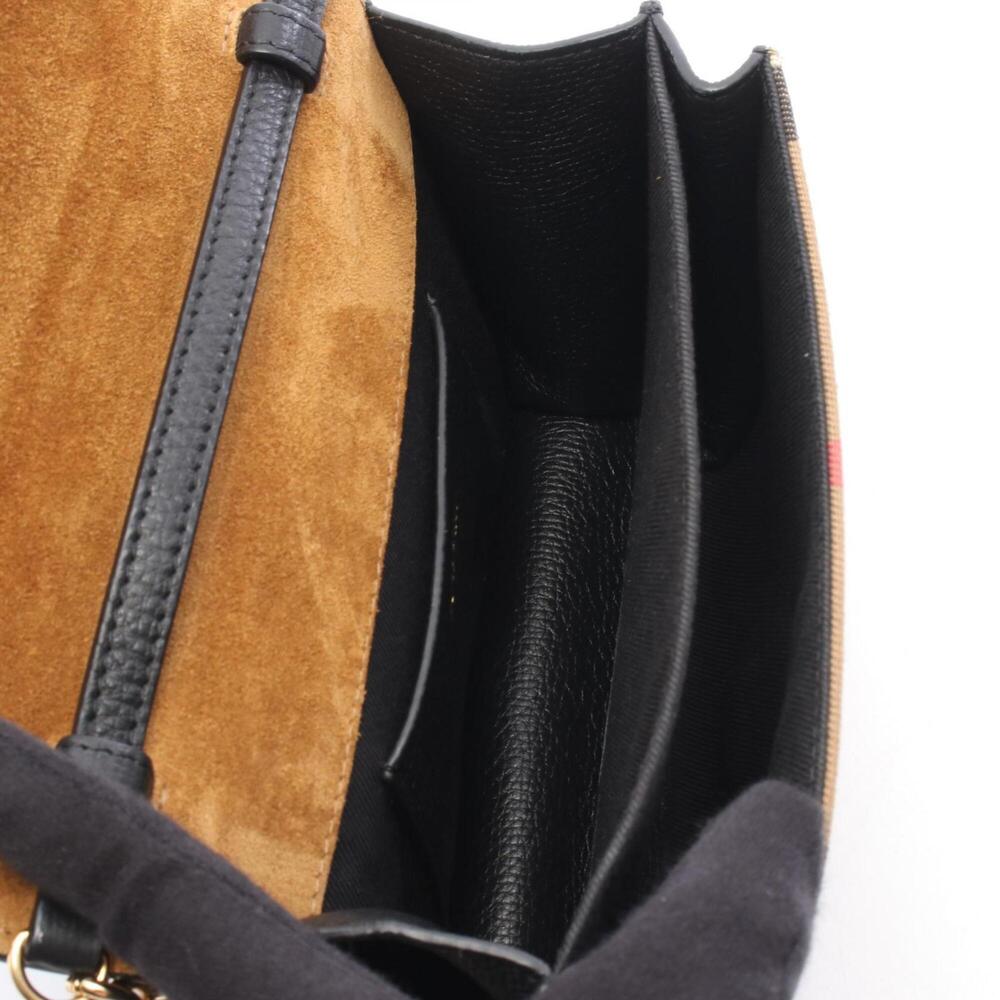 BURBERRY Bag - Picture 3 of 8